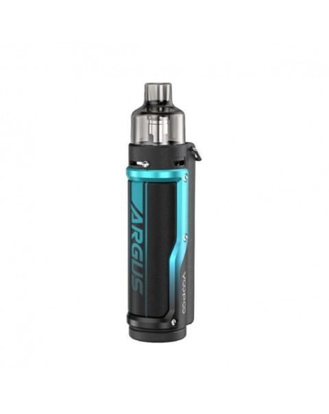 VOOPOO Argus Pro Pod Kit 3000mAh