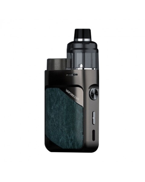 Vaporesso Swag PX80 Pod Mod Kit