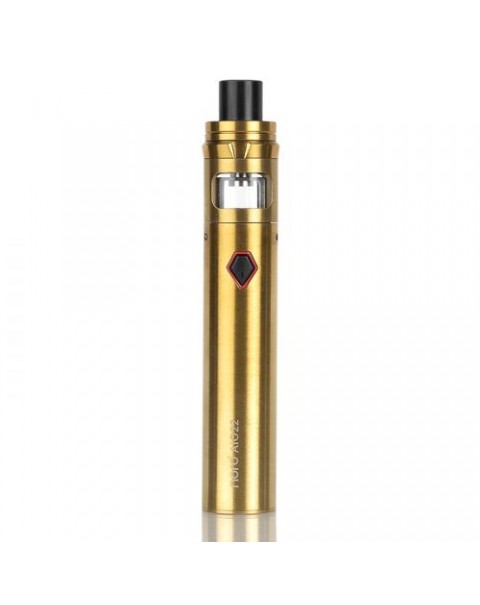 SMOK Nord AIO 22 Starter Kit 2000mAh