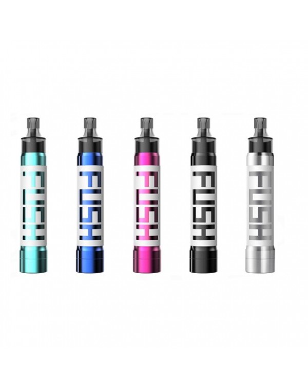 Acrohm Fush Nano Pen Kit