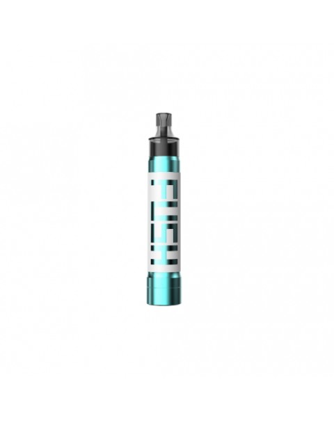 Acrohm Fush Nano Pen Kit