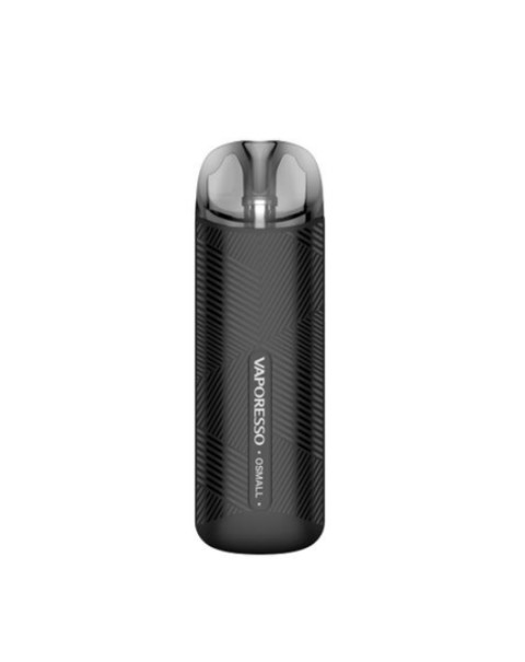 Vaporesso Osmall Pod Kit