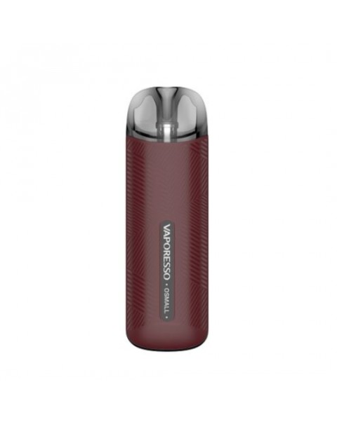 Vaporesso Osmall Pod Kit