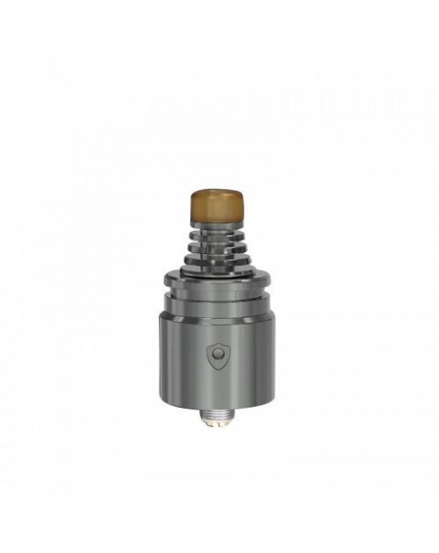 Vandy Vape Berserker V2 MTL RDA 1.5ml