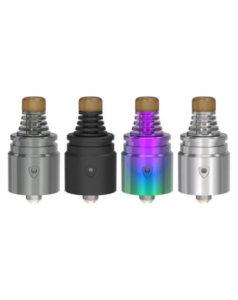 Vandy Vape Berserker V2 MTL RDA 1.5ml