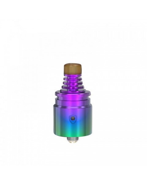 Vandy Vape Berserker V2 MTL RDA 1.5ml