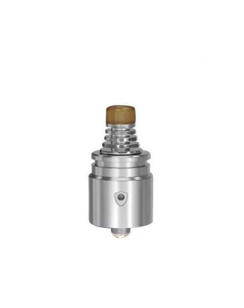 Vandy Vape Berserker V2 MTL RDA 1.5ml