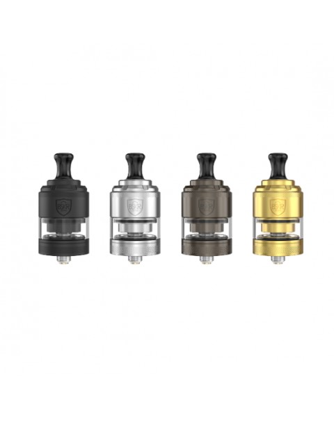 Vandy Vape BSKR V2 MTL RTA