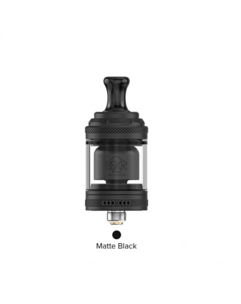 Vandy Vape BSKR Mini V2 MTL RTA