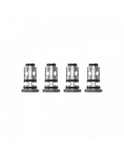 Vandy Vape Kylin M AIO Replacement Coil 4pcs