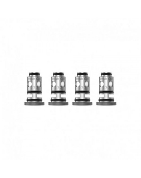 Vandy Vape Kylin M AIO Replacement Coil 4pcs