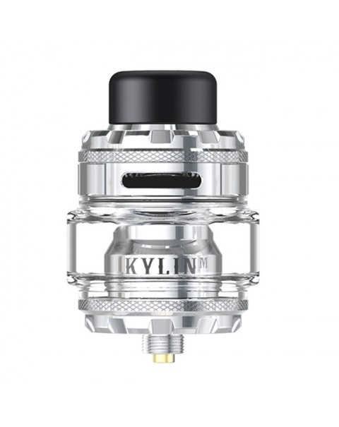 Vandy Vape Kylin M Pro RTA