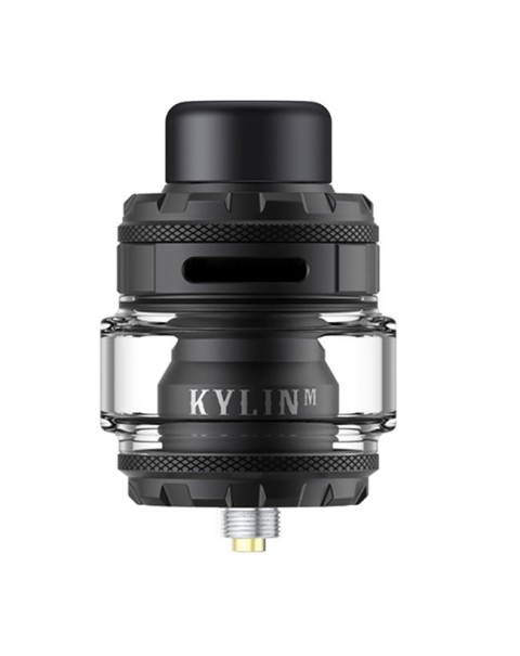 Vandy Vape Kylin M Pro RTA