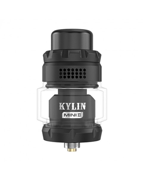 Vandy Vape Kylin Mini V2 RTA