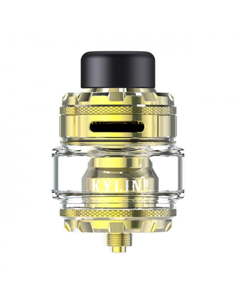 Vandy Vape Kylin M Pro RTA