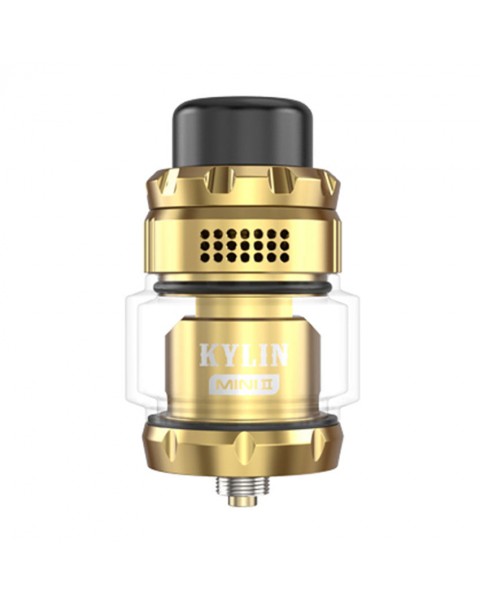 Vandy Vape Kylin Mini V2 RTA