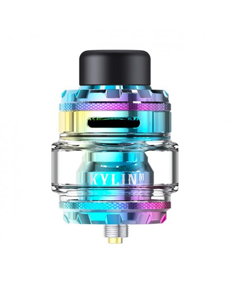 Vandy Vape Kylin M Pro RTA