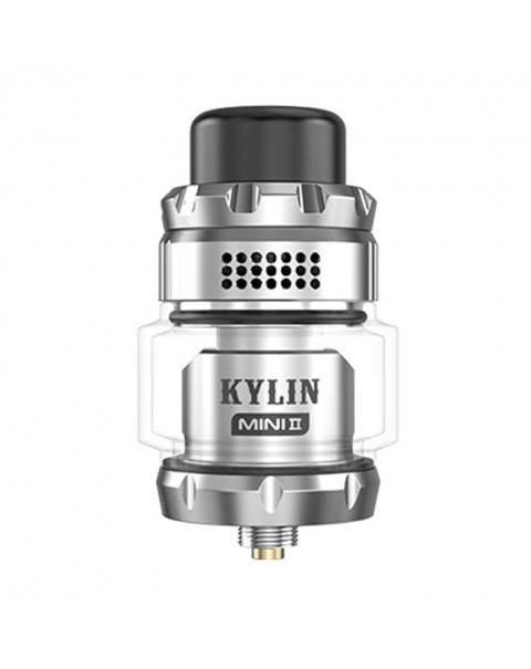 Vandy Vape Kylin Mini V2 RTA