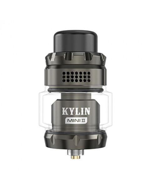 Vandy Vape Kylin Mini V2 RTA