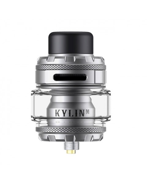 Vandy Vape Kylin M Pro RTA