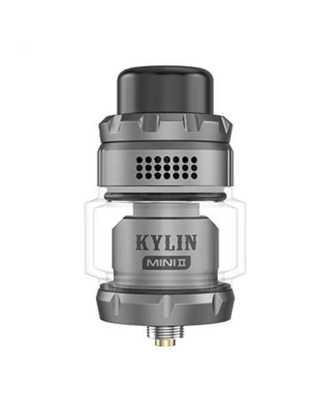 Vandy Vape Kylin Mini V2 RTA