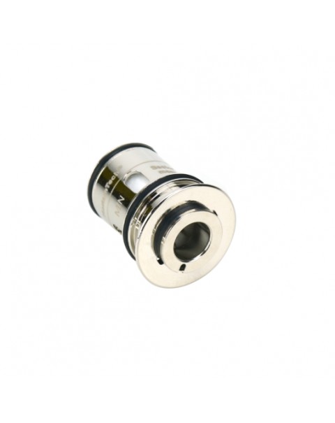 HorizonTech Falcon II Coil