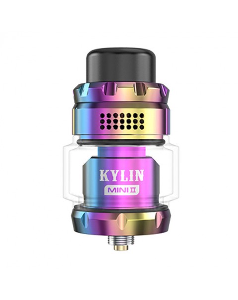 Vandy Vape Kylin Mini V2 RTA