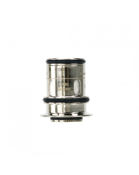 HorizonTech Falcon II Coil