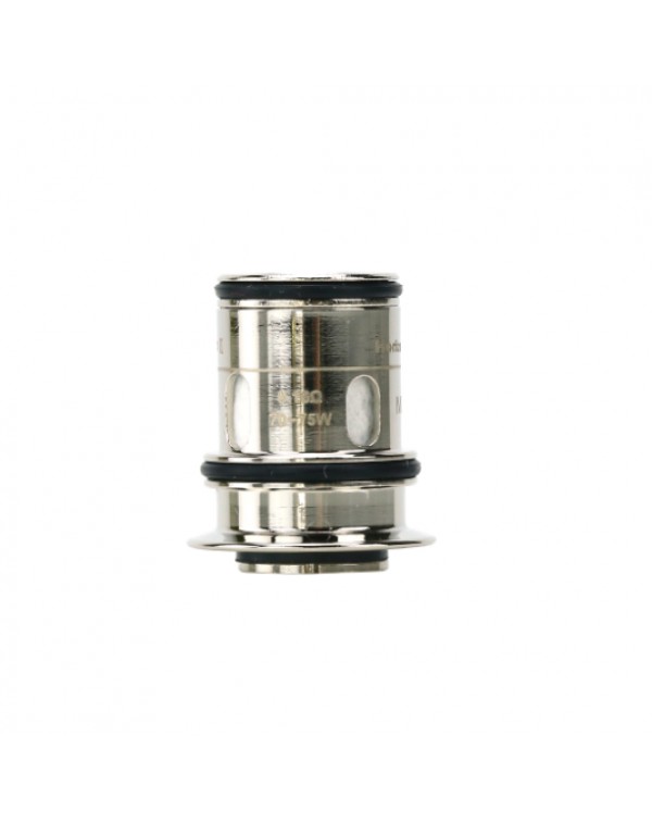 HorizonTech Falcon II Coil