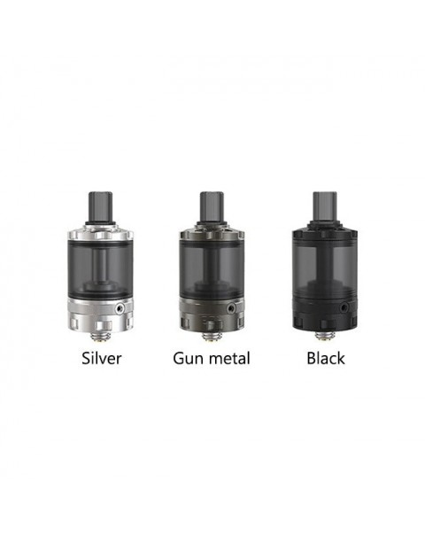 Ambition Mods Bishop MTL RTA