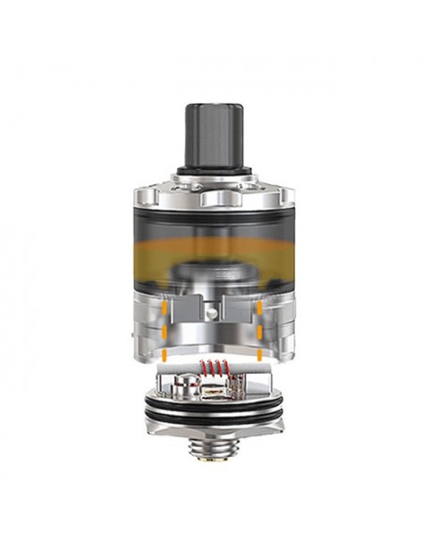 Ambition Mods Bishop MTL RTA