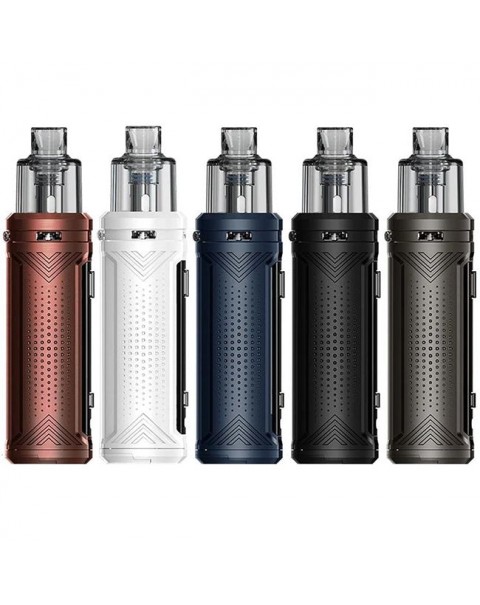 Freemax Marvos 80W Pod Mod Kit