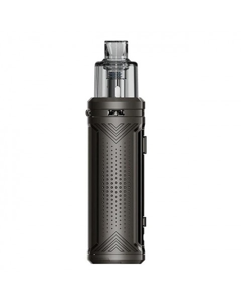 Freemax Marvos 80W Pod Mod Kit