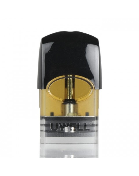 Uwell Yearn Oily Cartridge