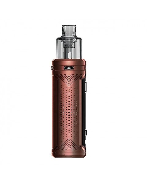 Freemax Marvos 80W Pod Mod Kit