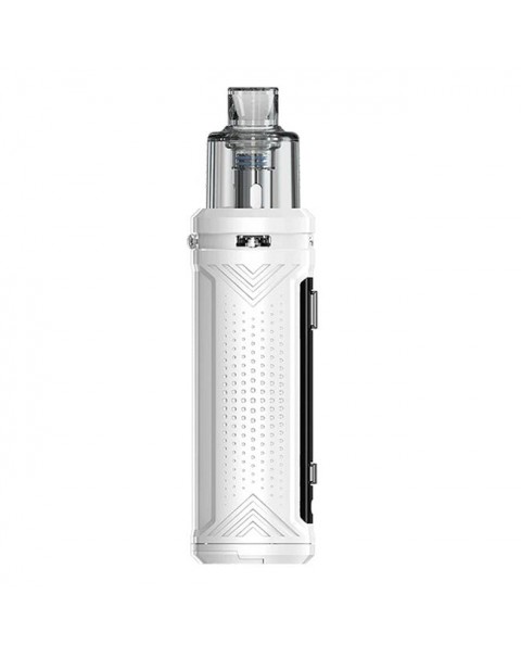 Freemax Marvos 80W Pod Mod Kit