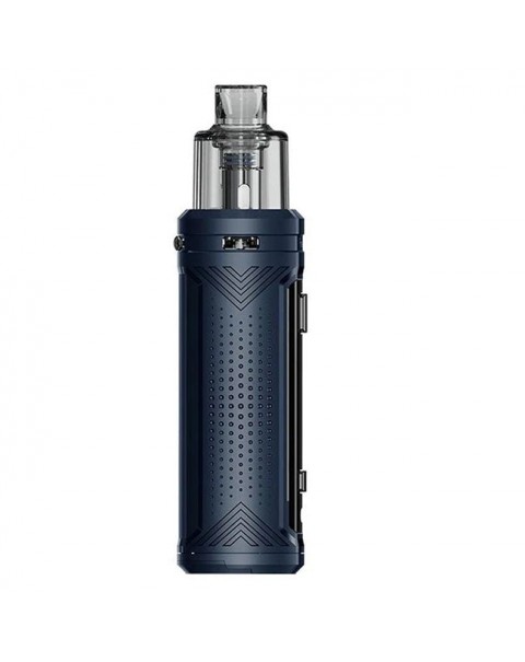 Freemax Marvos 80W Pod Mod Kit