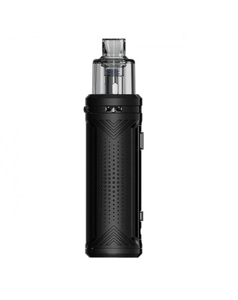 Freemax Marvos 80W Pod Mod Kit