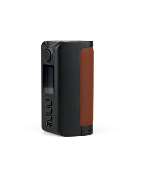 Dovpo Riva 200 Box Mod