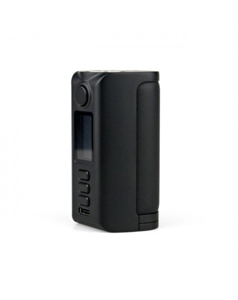 Dovpo Riva 200 Box Mod