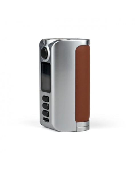 Dovpo Riva 200 Box Mod