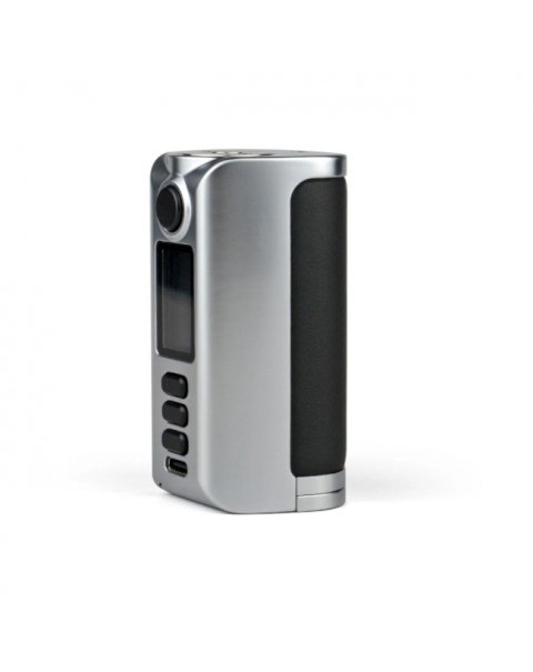 Dovpo Riva 200 Box Mod