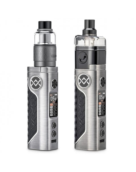 OXVA Vativ Super Mod Kit 100W