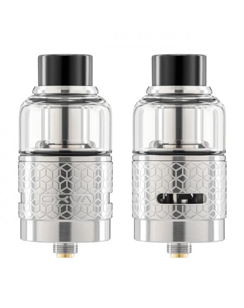 OXVA Unione PnM Sub Ohm Tank