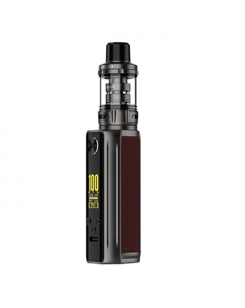 Vaporesso Target 100 Starter Kit