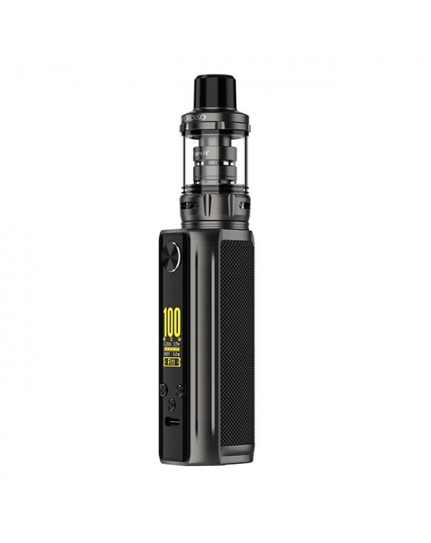 Vaporesso Target 100 Starter Kit