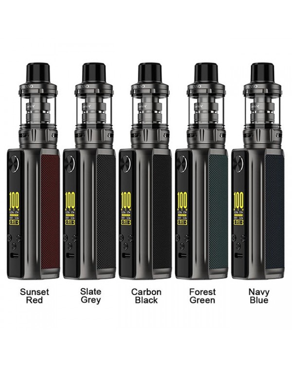 Vaporesso Target 100 Starter Kit