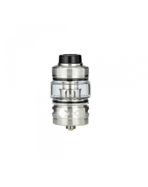 OXVA Unione PnM Sub Ohm Tank