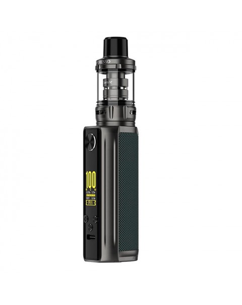 Vaporesso Target 100 Starter Kit