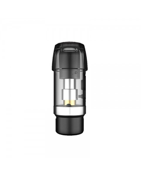 Innokin EQ Fltr Pod Cartridge